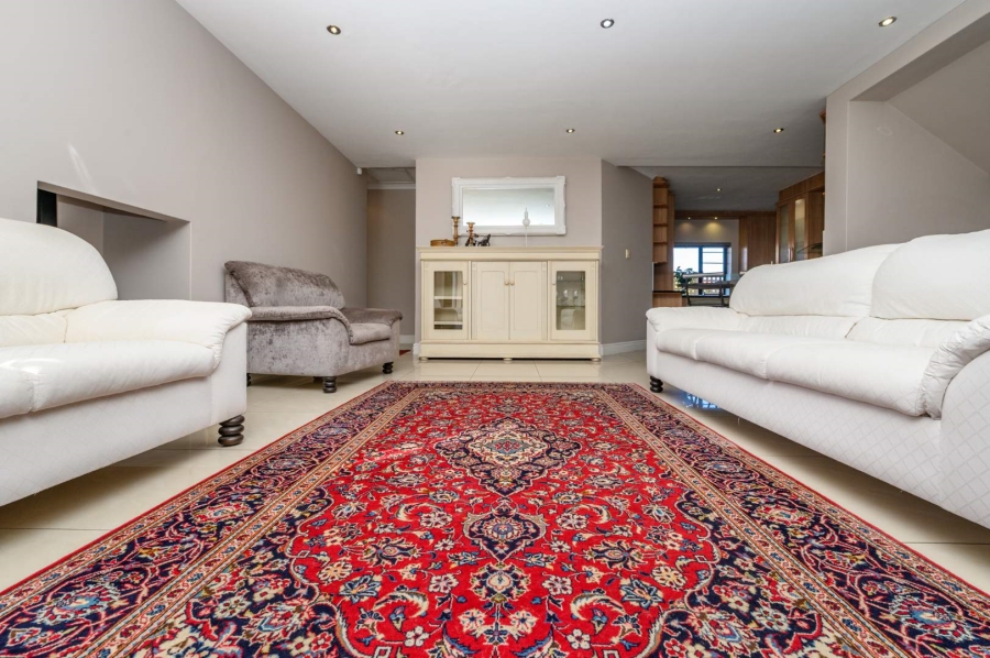 4 Bedroom Property for Sale in Mill Park Eastern Cape